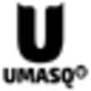 Umasqu