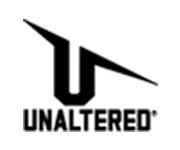 Unaltered Athletics
