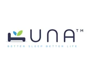 Una Mattress