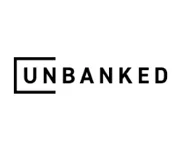 Unbanked