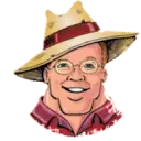 Unclejimswormfarm