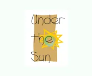 Under The Sun