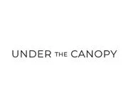 Under The Canopy