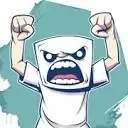 Uncomfortable Shirts