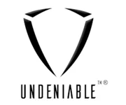 Undeniable