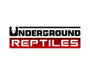 Underground Reptiles