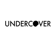 Undercover Lingerie