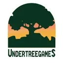 Undertreegames