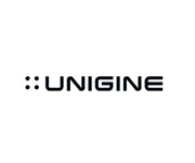 Unigine
