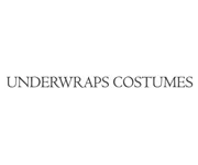Underwraps Inc