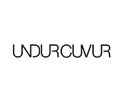 Undurcuvur