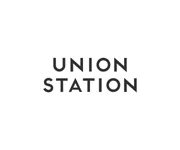Union Station