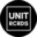 Unit Rcrds