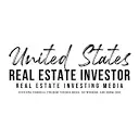United States Real Estate Investor