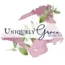 Uniquely Grace