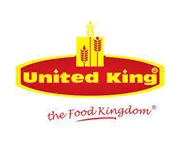 United King