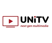 Unitv