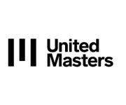 Unitedmasters Careers