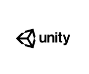 Unity Asset Store