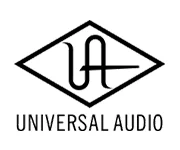 Universal Audio
