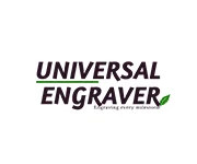 Universal Engraver
