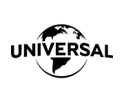 Universal Studios