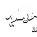 Universal Crypto Signals