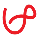 Unlimited Hosting Hub