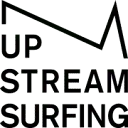 Up Stream Surfing