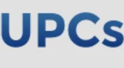 Upcs