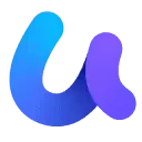 UPDF AI