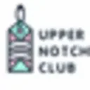 Upper Notch Club