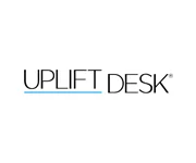 UPLIFT Desk