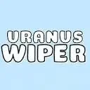 Uranus Wiper