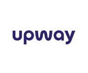 Upway