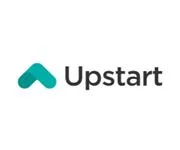 Upstart