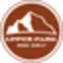 Upper Park Disc Golf