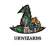 Ur Wizards