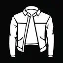 Urban Leather Jackets