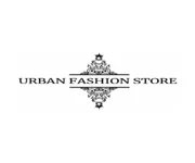 Urban Fashion Store