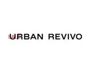 Urban Revivo