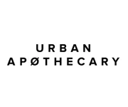 Urban Apothecary