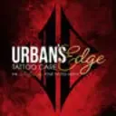 Urbans Edge
