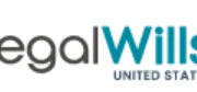 Us Legal Wills