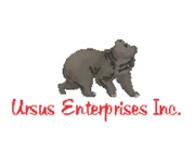 Ursus Enterprises