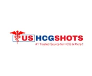 US HCG Shots