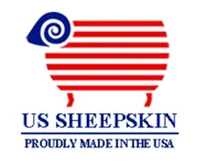 US Sheepskin