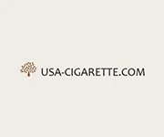 USA Cigarettes