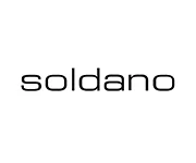 Used Soldano Slo 100
