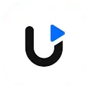 Uscreen's